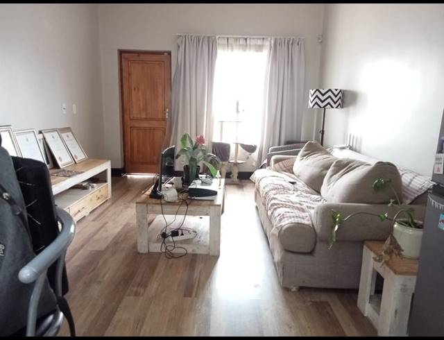 2 BEDROOM PROPERTY TO RENT IN COMET